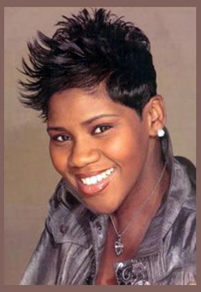 Kelly Price